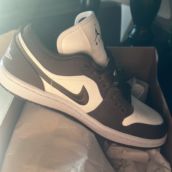 Nike air jordan 1 - Picture 4 of 9